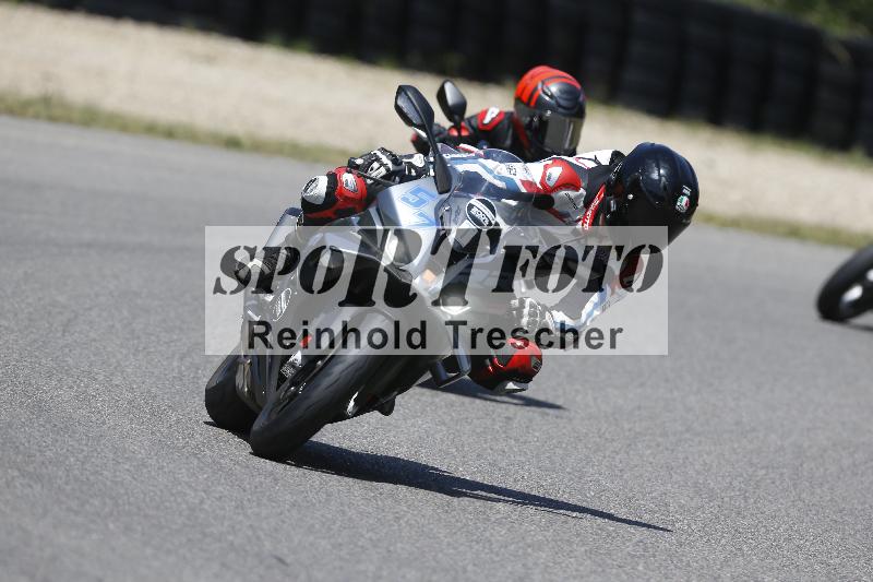 /16 26.05.2026  FREERIDE TRAINING ADR/Gruppe B und M/57